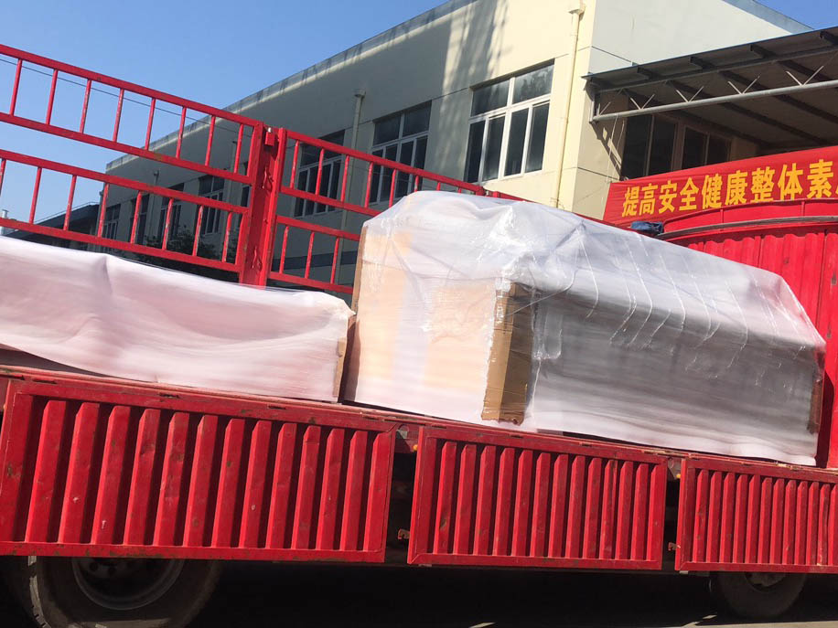 Ultrasonic cutting machine 5.29