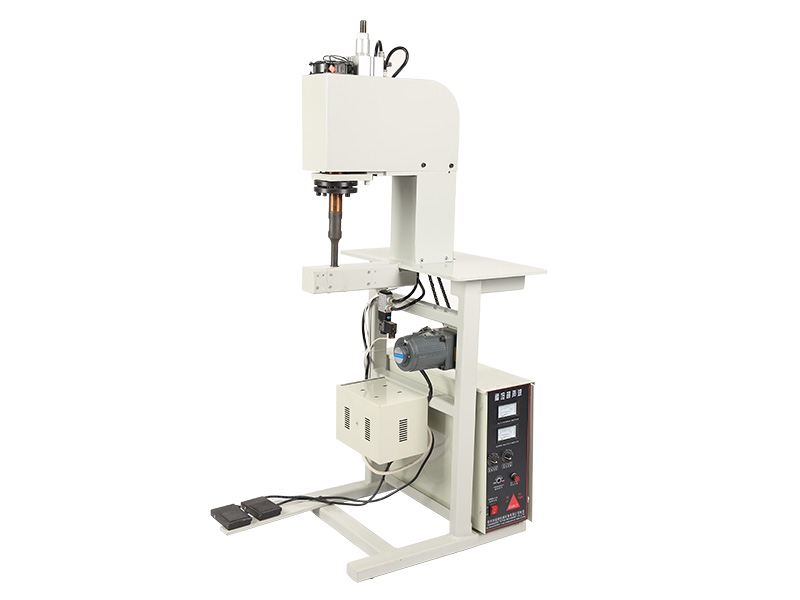 Sleeve sewing machine jt-60-qh